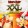 Asterix & Obelix XXL Romastered