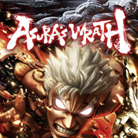 Asura