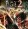 Attack on Titan 2