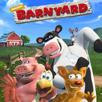 Barnyard