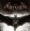Batman: Arkham Knight