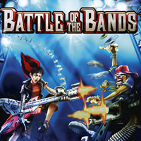 Battle of the Bands