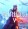 Battlefield V