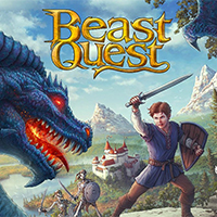 Beast Quest