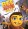 Bee Movie Game