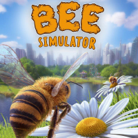 Bee Simulator