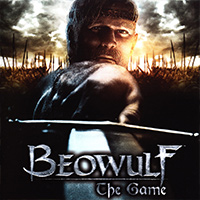 Beowulf: The Game