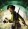Beyond Good & Evil