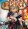 BioShock: Infinite