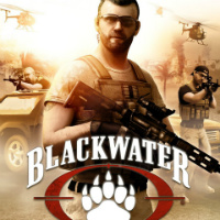 Blackwater