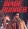 Blade Runner