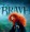 Brave: The Video Game