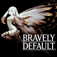 Bravely Default: Flying Fairy