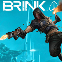 Brink
