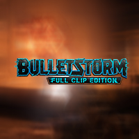 Bulletstorm: Full Clip Edition