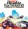 Burnout Paradise: The Ultimate Box