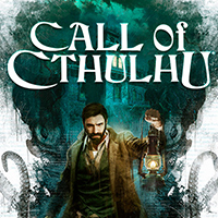 Call of Cthulhu