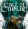 Call of Cthulhu