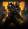 Call of Duty: Black Ops IIII