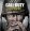 Call of Duty: WWII