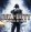 Call of Duty: World at War
