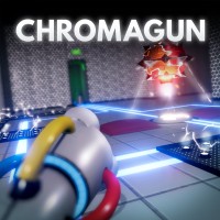 ChromaGun