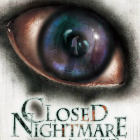 Closed Nightmare