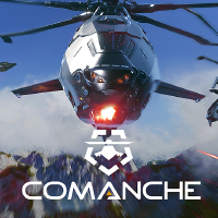 Comanche