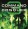 Command & Conquer 3: Tiberium Wars