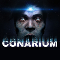 Conarium