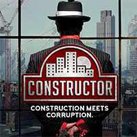 Constructor HD
