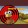 Crazy Chicken: Remake