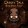 Creepy Tale: Some Other Place