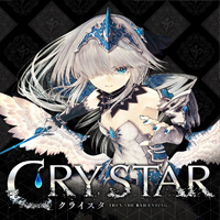 Crystar
