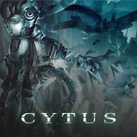 Cytus