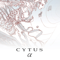 Cytus Alpha