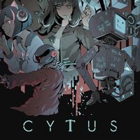 Cytus II