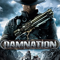 Damnation