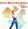 Dance Dance Revolution: Hottest Party 2