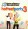Dance Dance Revolution: Hottest Party 3