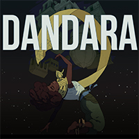 Dandara