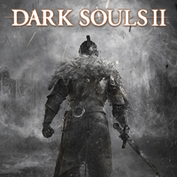 Dark Souls II