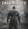 Dark Souls II