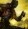 Dark Souls III