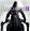 Darksiders 2