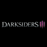Darksiders III