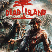 Dead Island