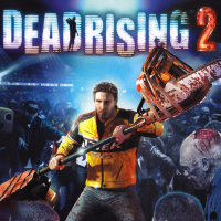 Dead Rising 2