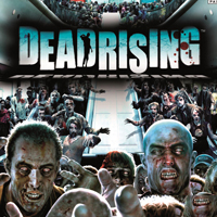 Dead Rising