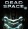 Dead Space 2